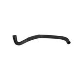 Clio Motor Radyatörü Alt Hortumu 2003-2008 Ytt 8200395500